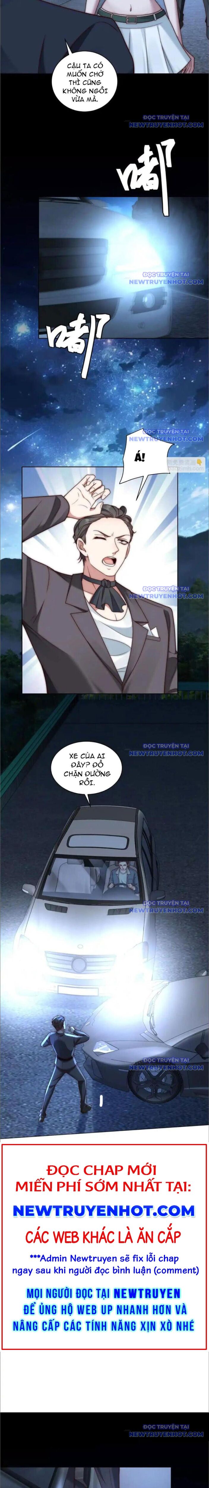 Trở Thành Vô Địch Bằng Hệ Thống Giảm Giá Trị Chapter 16 - 10