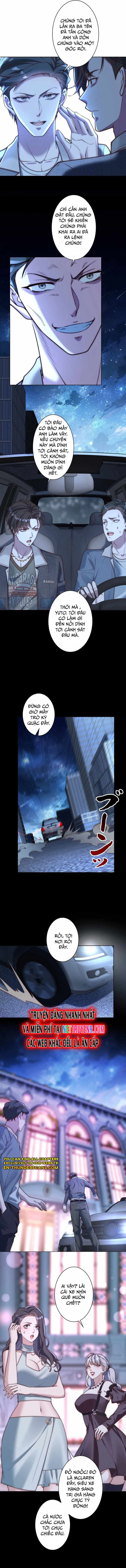 Trở Thành Vô Địch Bằng Hệ Thống Giảm Giá Trị Chapter 17 - 5