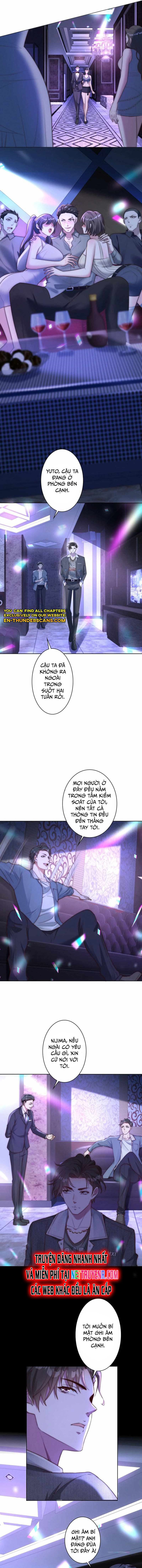 Trở Thành Vô Địch Bằng Hệ Thống Giảm Giá Trị Chapter 17 - 7