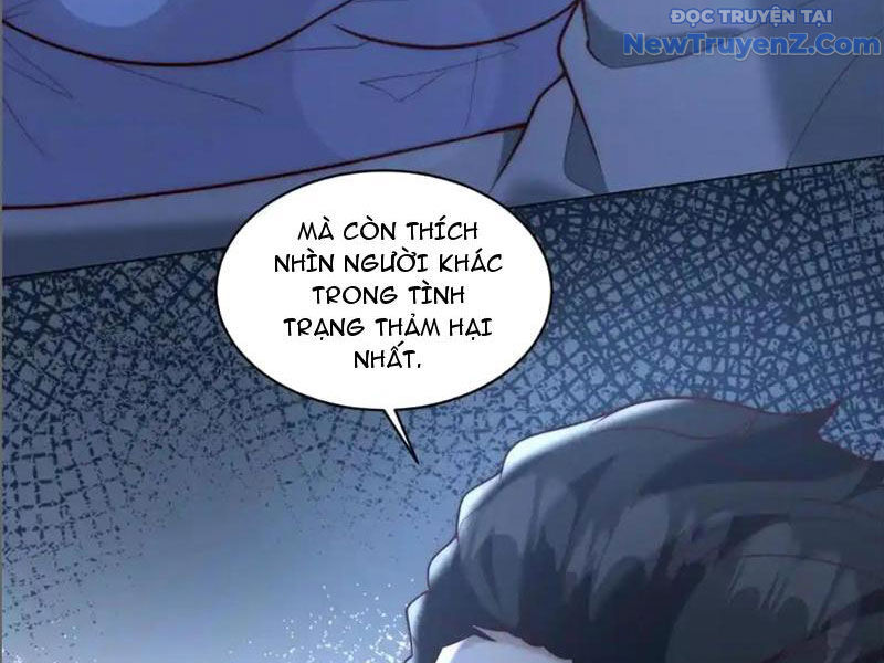 Trở Thành Vô Địch Bằng Hệ Thống Giảm Giá Trị Chapter 18 - 11