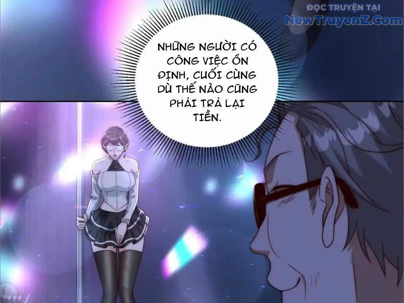 Trở Thành Vô Địch Bằng Hệ Thống Giảm Giá Trị Chapter 18 - 102