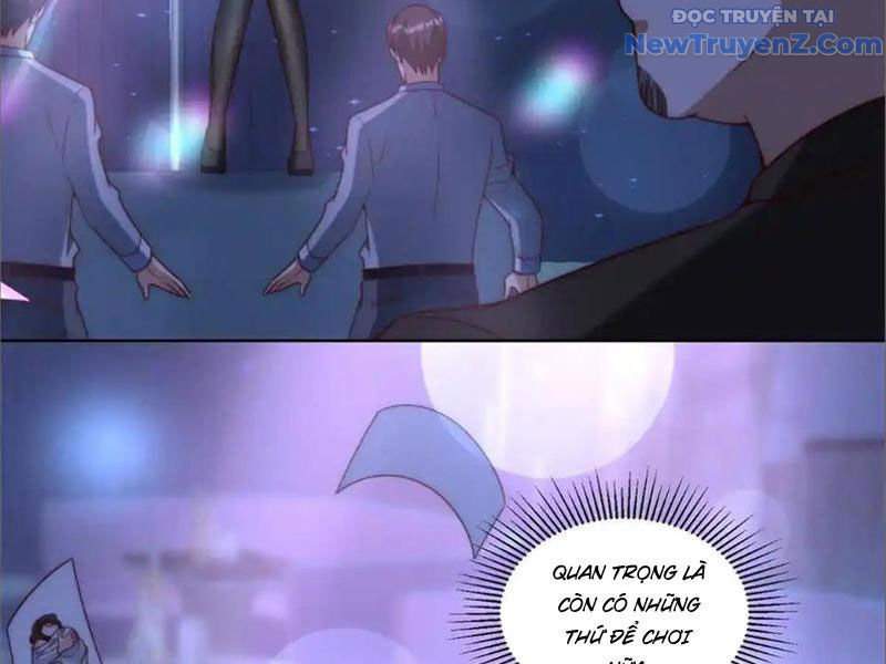 Trở Thành Vô Địch Bằng Hệ Thống Giảm Giá Trị Chapter 18 - 103