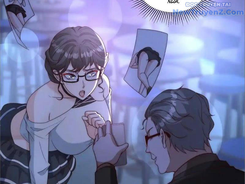 Trở Thành Vô Địch Bằng Hệ Thống Giảm Giá Trị Chapter 18 - 104