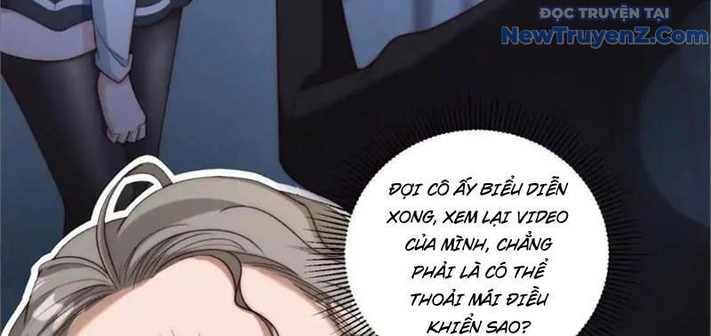 Trở Thành Vô Địch Bằng Hệ Thống Giảm Giá Trị Chapter 18 - 105