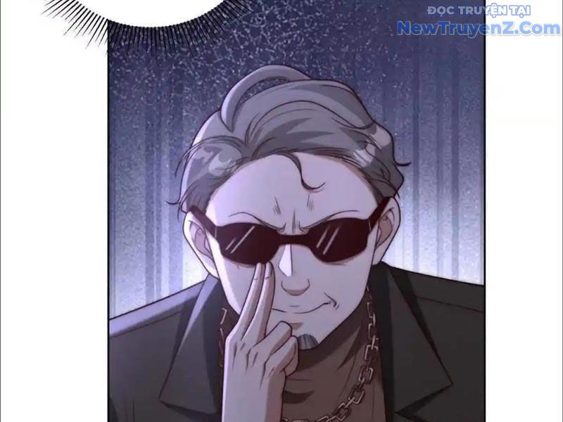 Trở Thành Vô Địch Bằng Hệ Thống Giảm Giá Trị Chapter 18 - 108