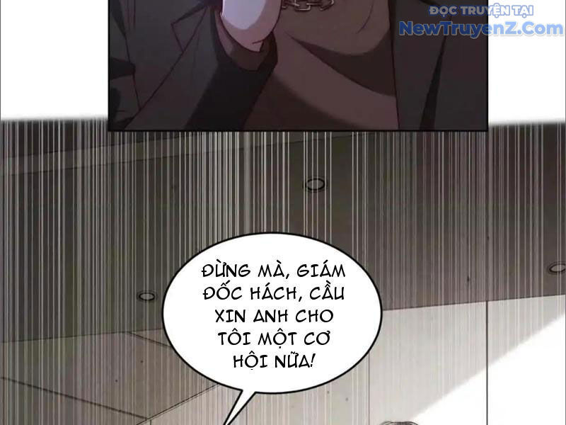Trở Thành Vô Địch Bằng Hệ Thống Giảm Giá Trị Chapter 18 - 109