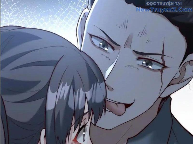 Trở Thành Vô Địch Bằng Hệ Thống Giảm Giá Trị Chapter 18 - 12