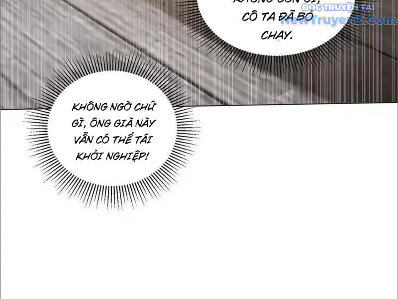 Trở Thành Vô Địch Bằng Hệ Thống Giảm Giá Trị Chapter 18 - 112