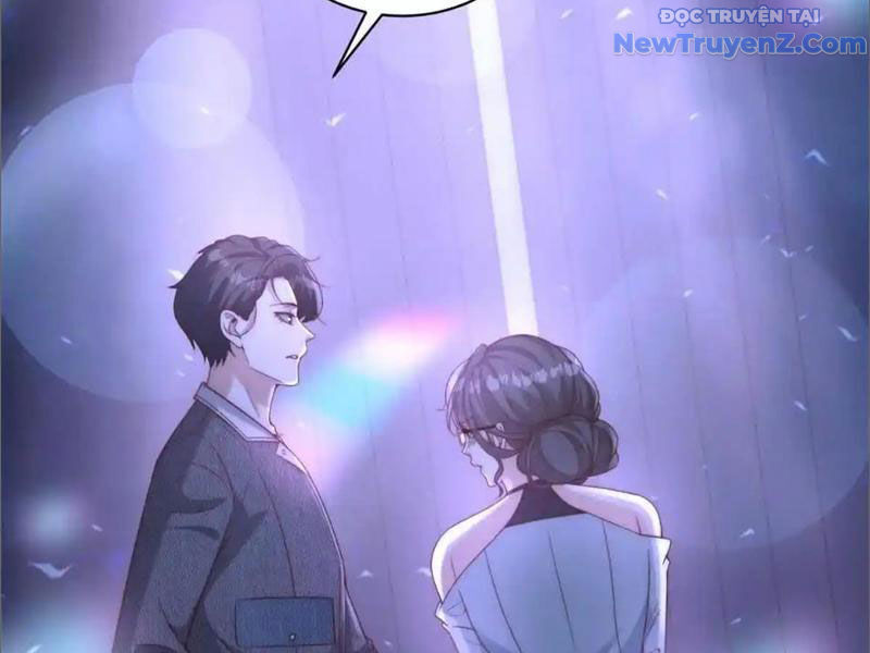 Trở Thành Vô Địch Bằng Hệ Thống Giảm Giá Trị Chapter 18 - 115