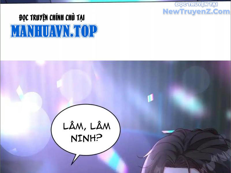 Trở Thành Vô Địch Bằng Hệ Thống Giảm Giá Trị Chapter 18 - 118