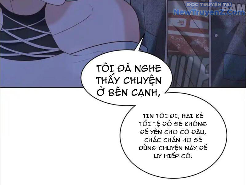 Trở Thành Vô Địch Bằng Hệ Thống Giảm Giá Trị Chapter 18 - 120