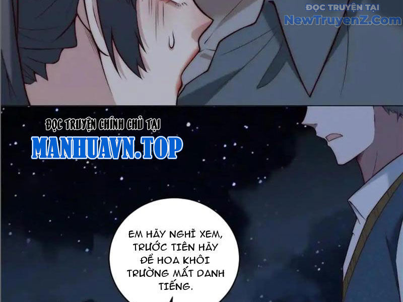 Trở Thành Vô Địch Bằng Hệ Thống Giảm Giá Trị Chapter 18 - 13