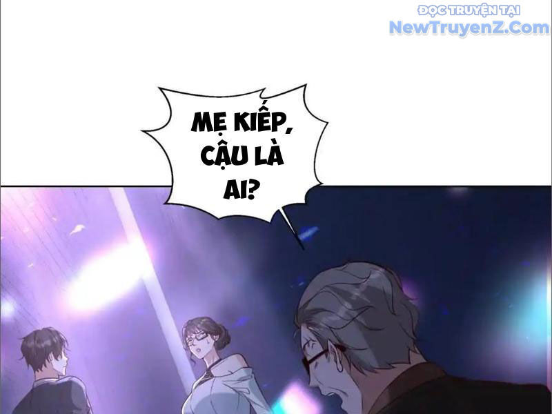 Trở Thành Vô Địch Bằng Hệ Thống Giảm Giá Trị Chapter 18 - 121