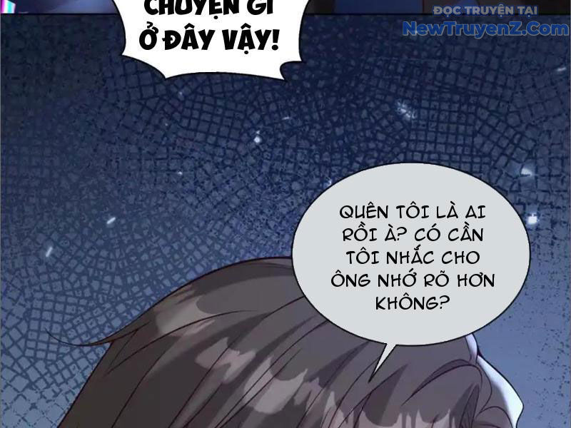 Trở Thành Vô Địch Bằng Hệ Thống Giảm Giá Trị Chapter 18 - 123