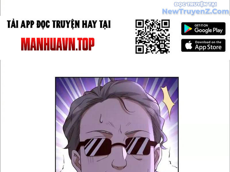 Trở Thành Vô Địch Bằng Hệ Thống Giảm Giá Trị Chapter 18 - 126