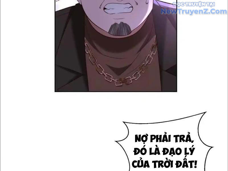 Trở Thành Vô Địch Bằng Hệ Thống Giảm Giá Trị Chapter 18 - 127