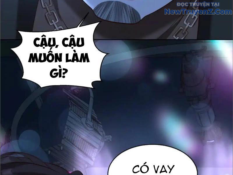 Trở Thành Vô Địch Bằng Hệ Thống Giảm Giá Trị Chapter 18 - 129