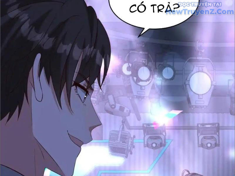 Trở Thành Vô Địch Bằng Hệ Thống Giảm Giá Trị Chapter 18 - 130