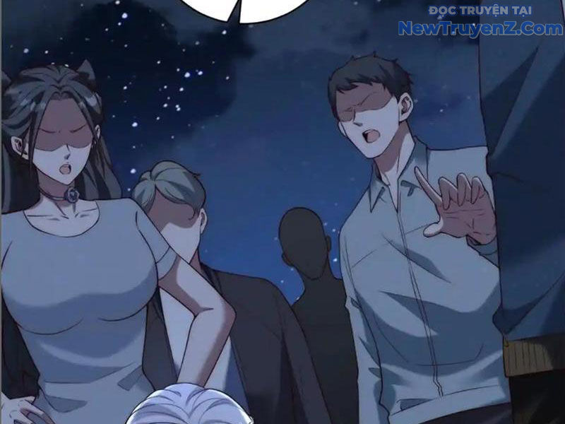 Trở Thành Vô Địch Bằng Hệ Thống Giảm Giá Trị Chapter 18 - 14
