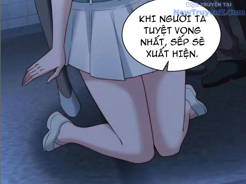 Trở Thành Vô Địch Bằng Hệ Thống Giảm Giá Trị Chapter 18 - 16