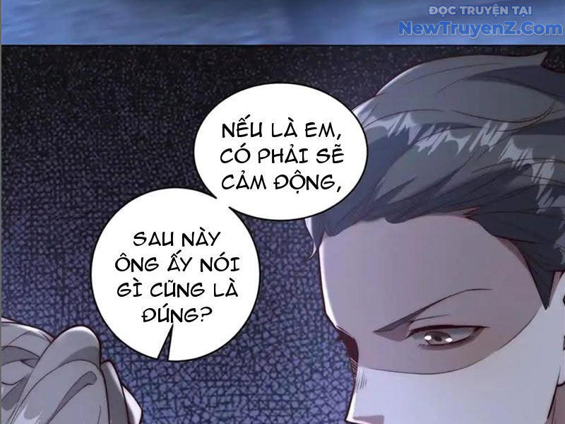 Trở Thành Vô Địch Bằng Hệ Thống Giảm Giá Trị Chapter 18 - 17