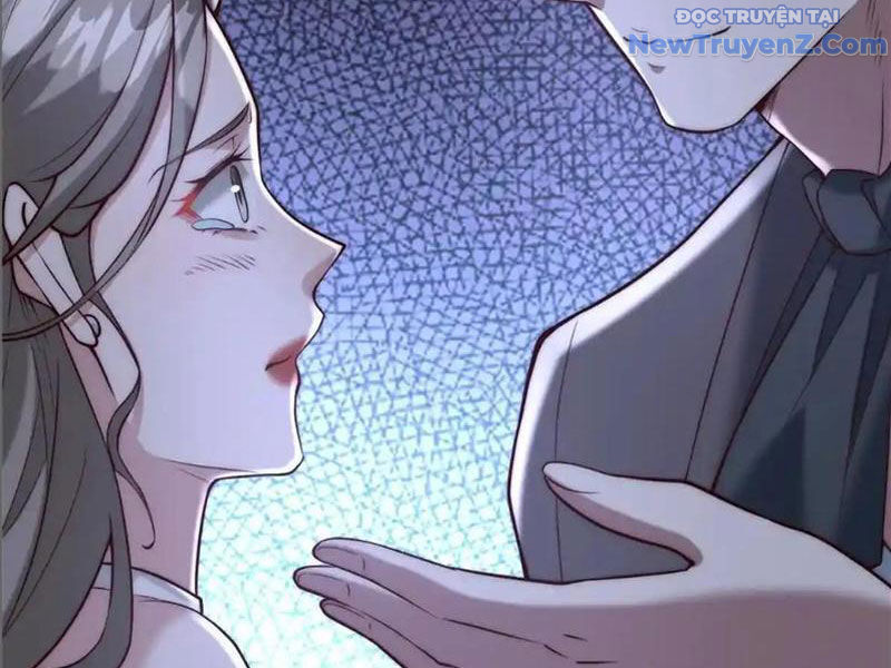 Trở Thành Vô Địch Bằng Hệ Thống Giảm Giá Trị Chapter 18 - 18