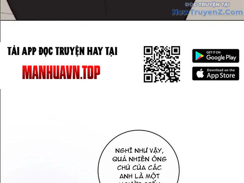 Trở Thành Vô Địch Bằng Hệ Thống Giảm Giá Trị Chapter 18 - 23