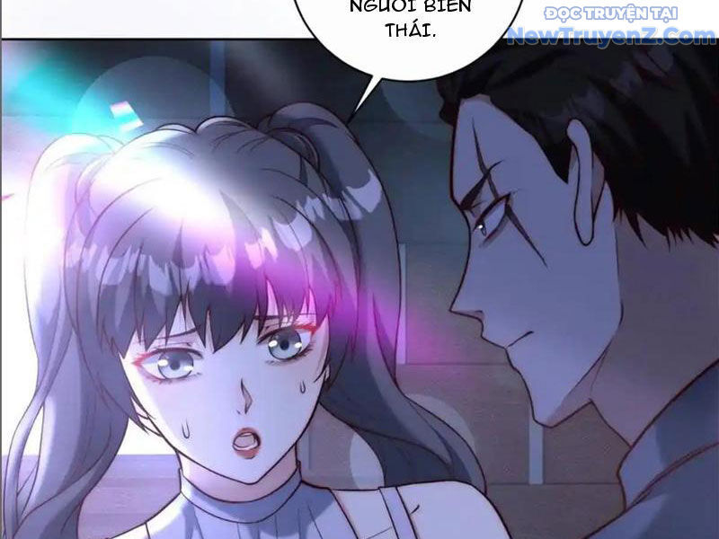 Trở Thành Vô Địch Bằng Hệ Thống Giảm Giá Trị Chapter 18 - 24
