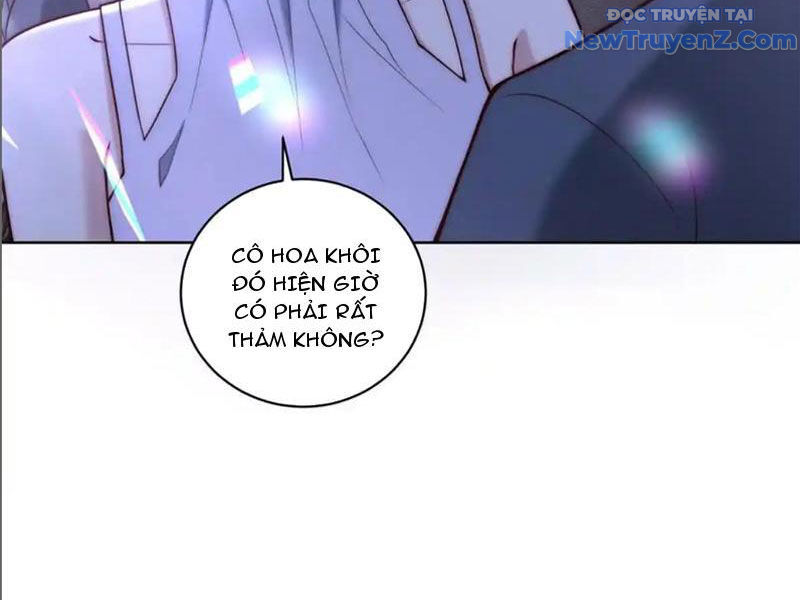 Trở Thành Vô Địch Bằng Hệ Thống Giảm Giá Trị Chapter 18 - 25
