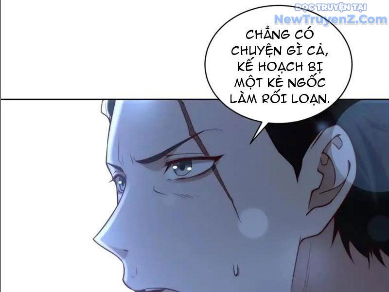 Trở Thành Vô Địch Bằng Hệ Thống Giảm Giá Trị Chapter 18 - 26