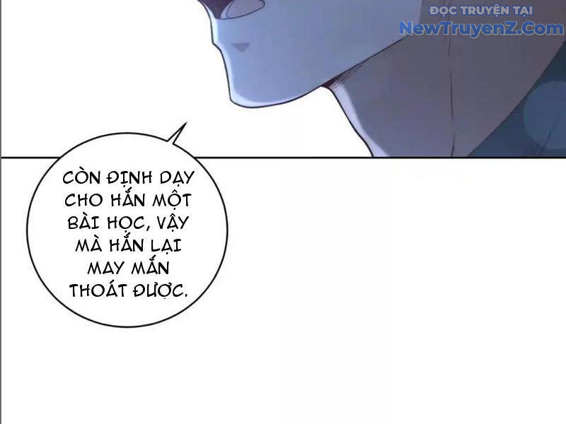 Trở Thành Vô Địch Bằng Hệ Thống Giảm Giá Trị Chapter 18 - 27