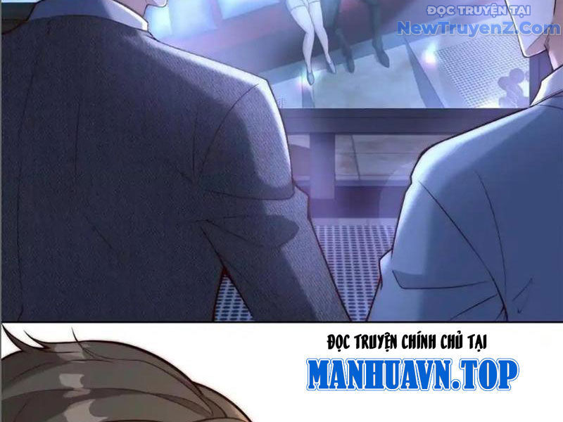 Trở Thành Vô Địch Bằng Hệ Thống Giảm Giá Trị Chapter 18 - 29
