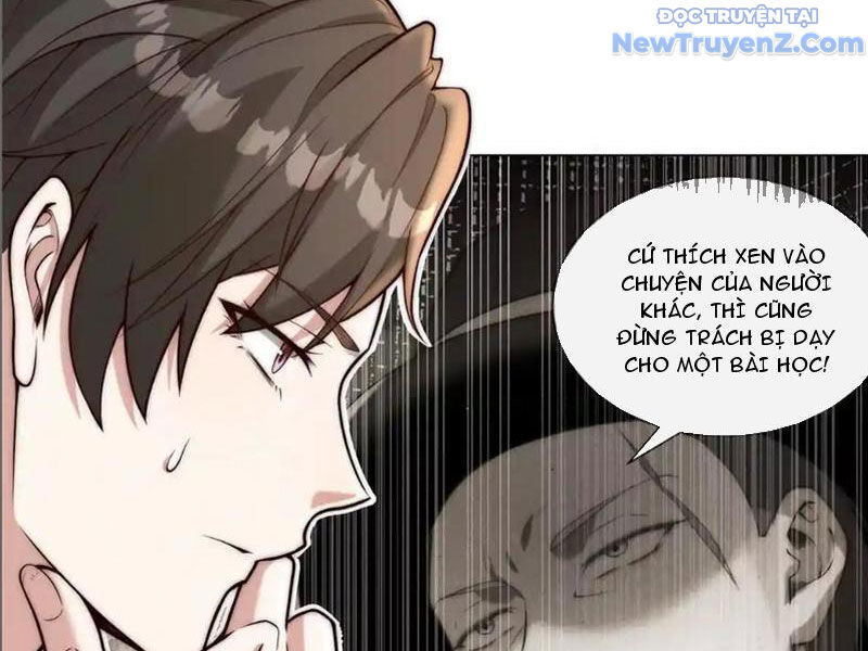 Trở Thành Vô Địch Bằng Hệ Thống Giảm Giá Trị Chapter 18 - 30
