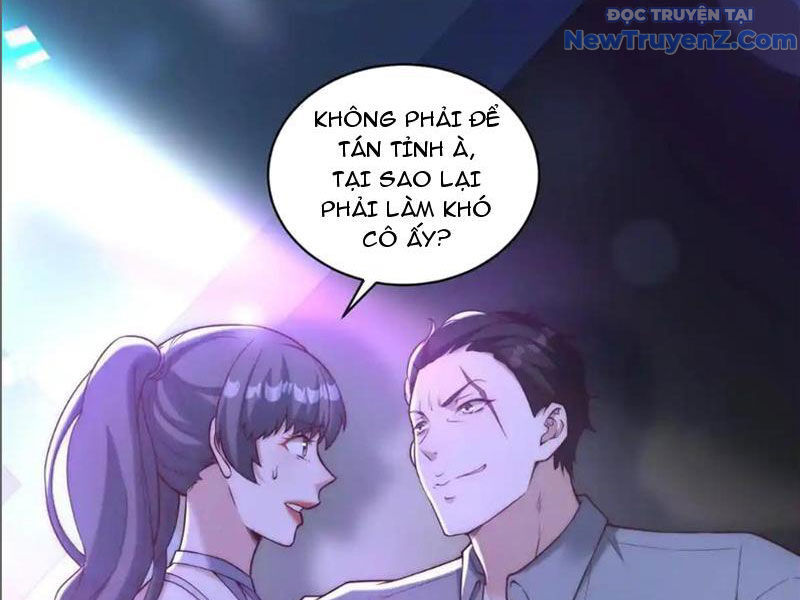 Trở Thành Vô Địch Bằng Hệ Thống Giảm Giá Trị Chapter 18 - 4