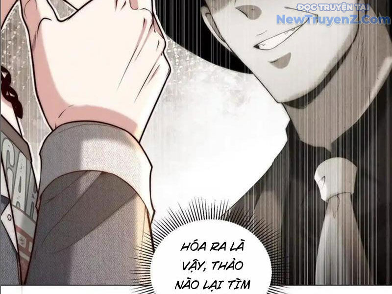 Trở Thành Vô Địch Bằng Hệ Thống Giảm Giá Trị Chapter 18 - 31