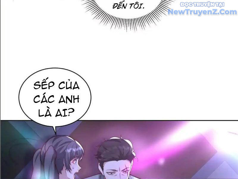 Trở Thành Vô Địch Bằng Hệ Thống Giảm Giá Trị Chapter 18 - 32