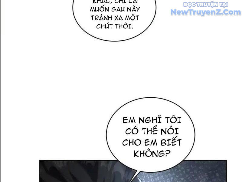 Trở Thành Vô Địch Bằng Hệ Thống Giảm Giá Trị Chapter 18 - 34