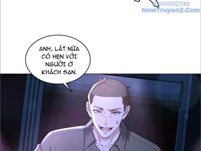 Trở Thành Vô Địch Bằng Hệ Thống Giảm Giá Trị Chapter 18 - 37