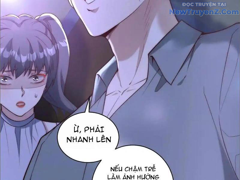 Trở Thành Vô Địch Bằng Hệ Thống Giảm Giá Trị Chapter 18 - 40