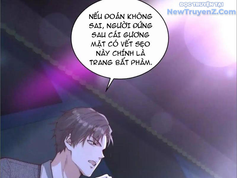 Trở Thành Vô Địch Bằng Hệ Thống Giảm Giá Trị Chapter 18 - 42