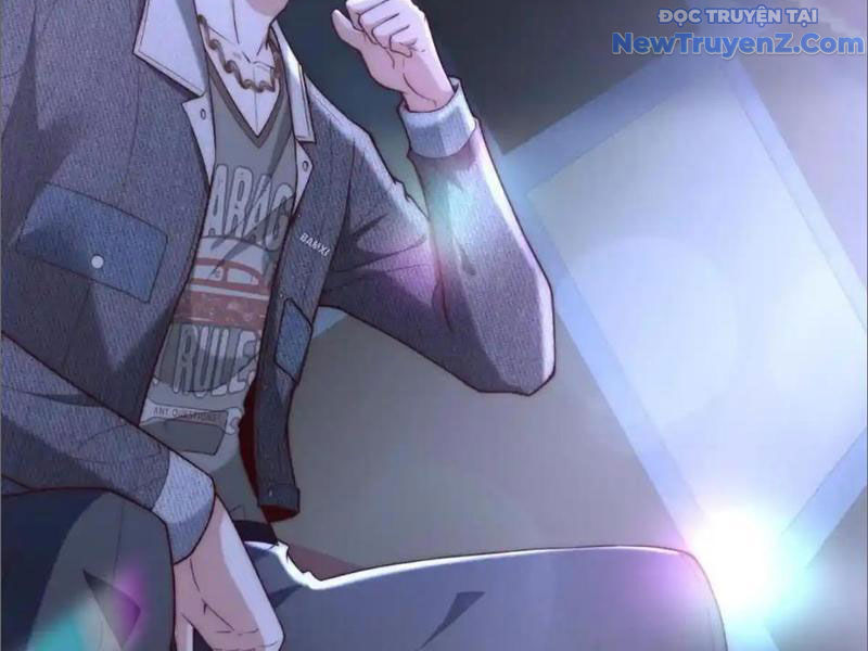 Trở Thành Vô Địch Bằng Hệ Thống Giảm Giá Trị Chapter 18 - 43