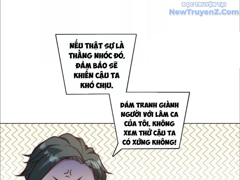 Trở Thành Vô Địch Bằng Hệ Thống Giảm Giá Trị Chapter 18 - 45