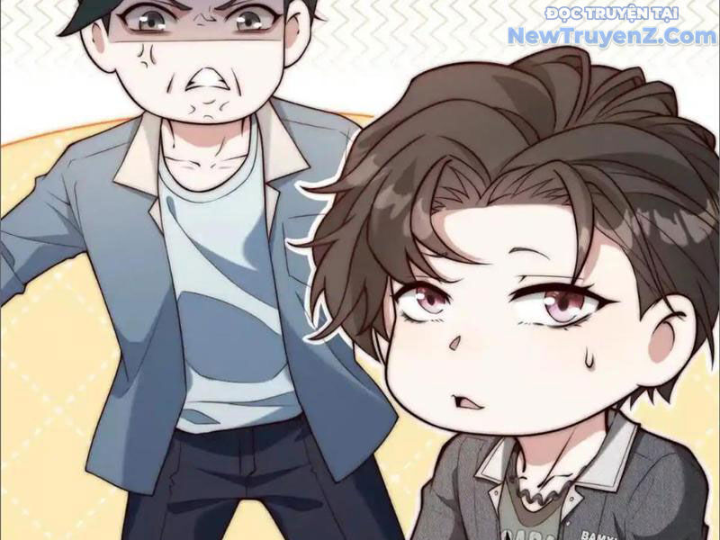 Trở Thành Vô Địch Bằng Hệ Thống Giảm Giá Trị Chapter 18 - 46
