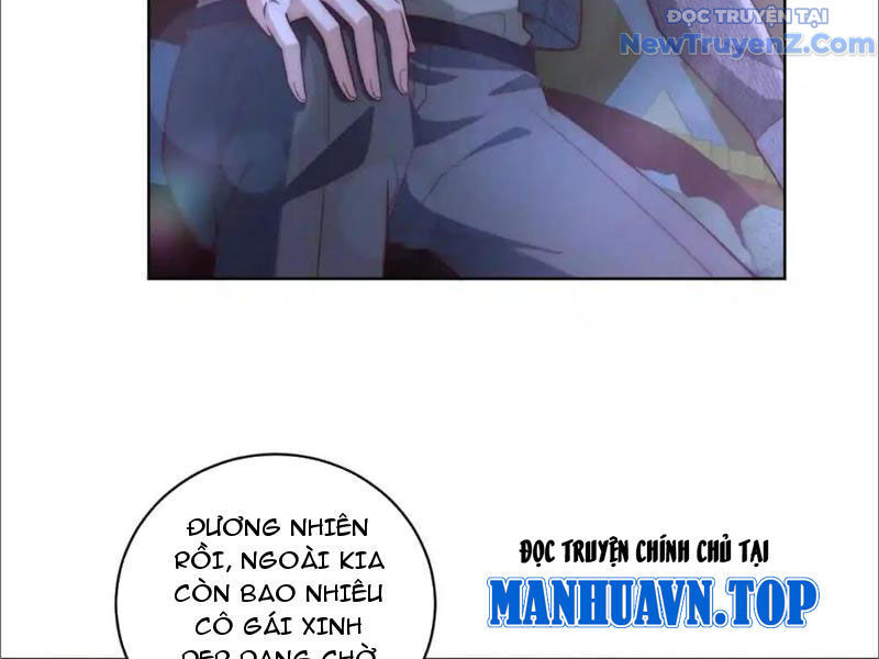 Trở Thành Vô Địch Bằng Hệ Thống Giảm Giá Trị Chapter 18 - 49