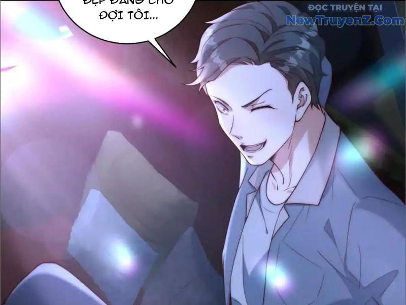 Trở Thành Vô Địch Bằng Hệ Thống Giảm Giá Trị Chapter 18 - 50