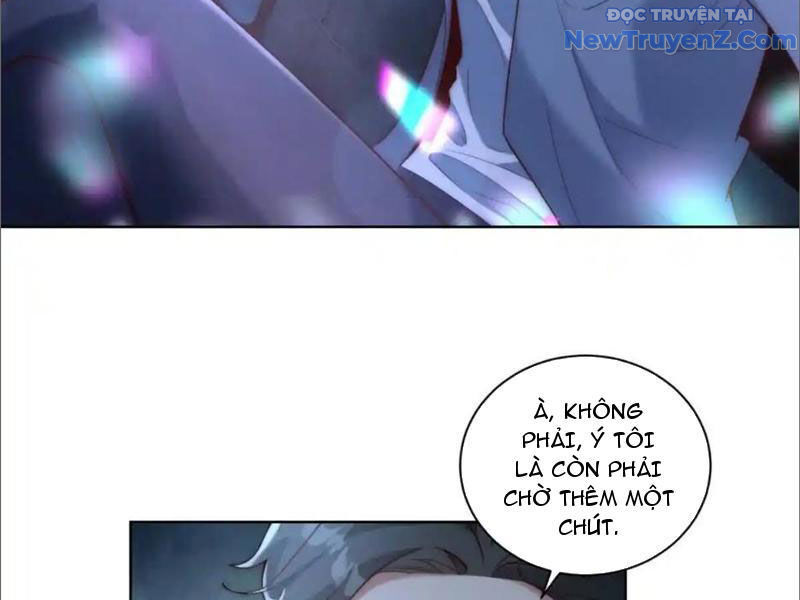 Trở Thành Vô Địch Bằng Hệ Thống Giảm Giá Trị Chapter 18 - 51