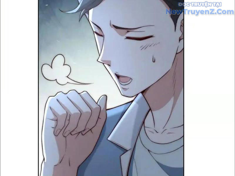 Trở Thành Vô Địch Bằng Hệ Thống Giảm Giá Trị Chapter 18 - 52