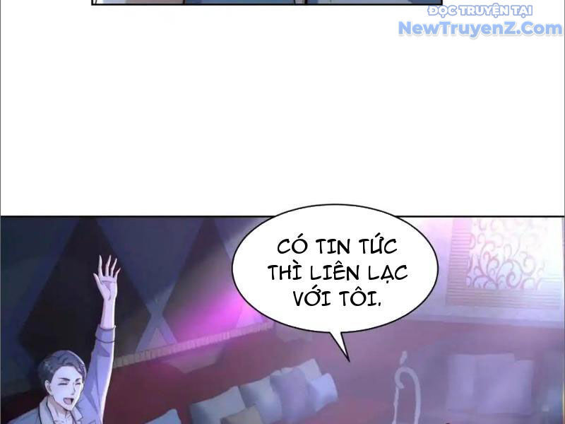 Trở Thành Vô Địch Bằng Hệ Thống Giảm Giá Trị Chapter 18 - 53