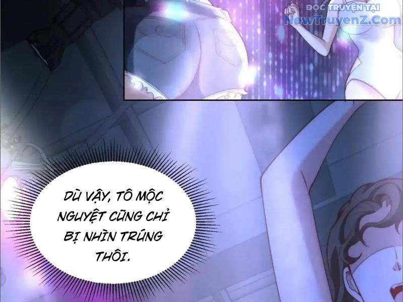 Trở Thành Vô Địch Bằng Hệ Thống Giảm Giá Trị Chapter 18 - 57