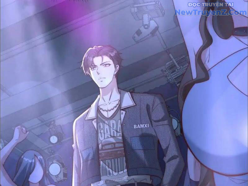 Trở Thành Vô Địch Bằng Hệ Thống Giảm Giá Trị Chapter 18 - 58